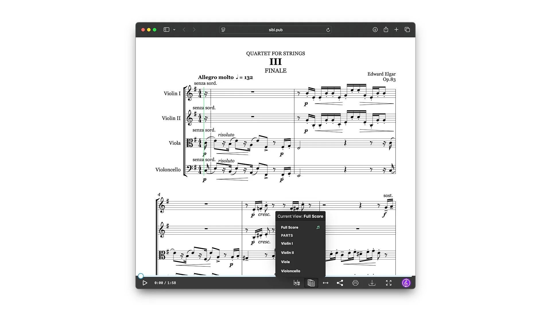 sibelius-20265blog03.webp