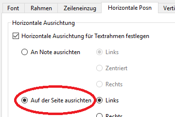 sibelius-textrahmen.png