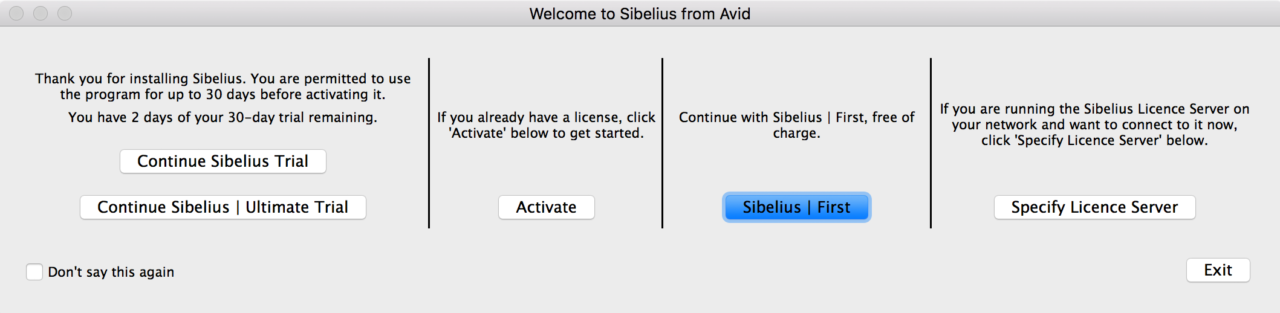 Sibelius-unified-startup-001.png
