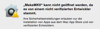 Sicherheitswarnung.png