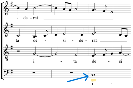 Sicut cervus-Auszug.png