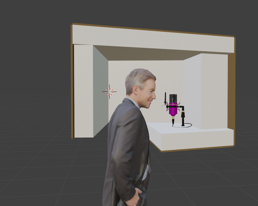 side perspective material.PNG