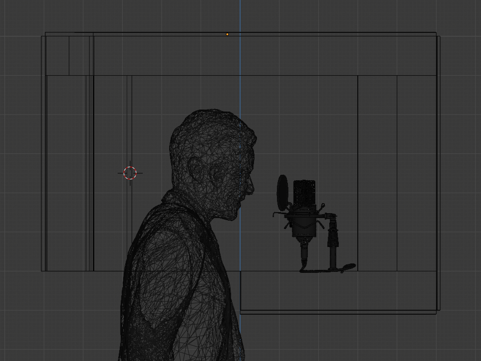 side wireframe.PNG