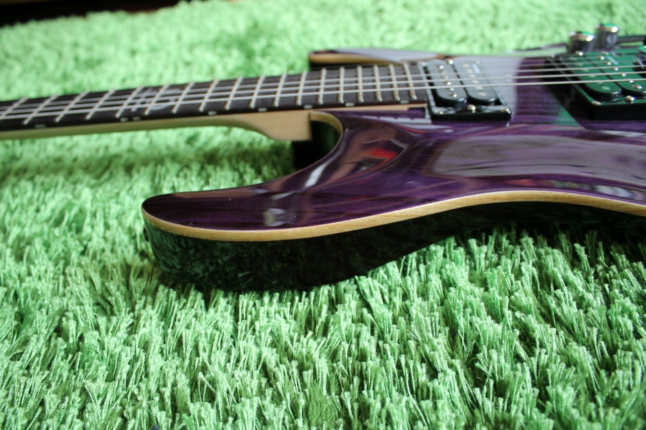 side_1.jpg