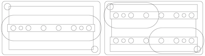 sideBySide.webp