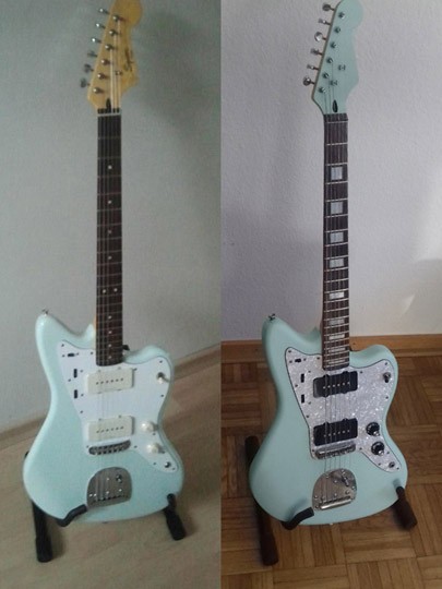 sideBySide2.jpg