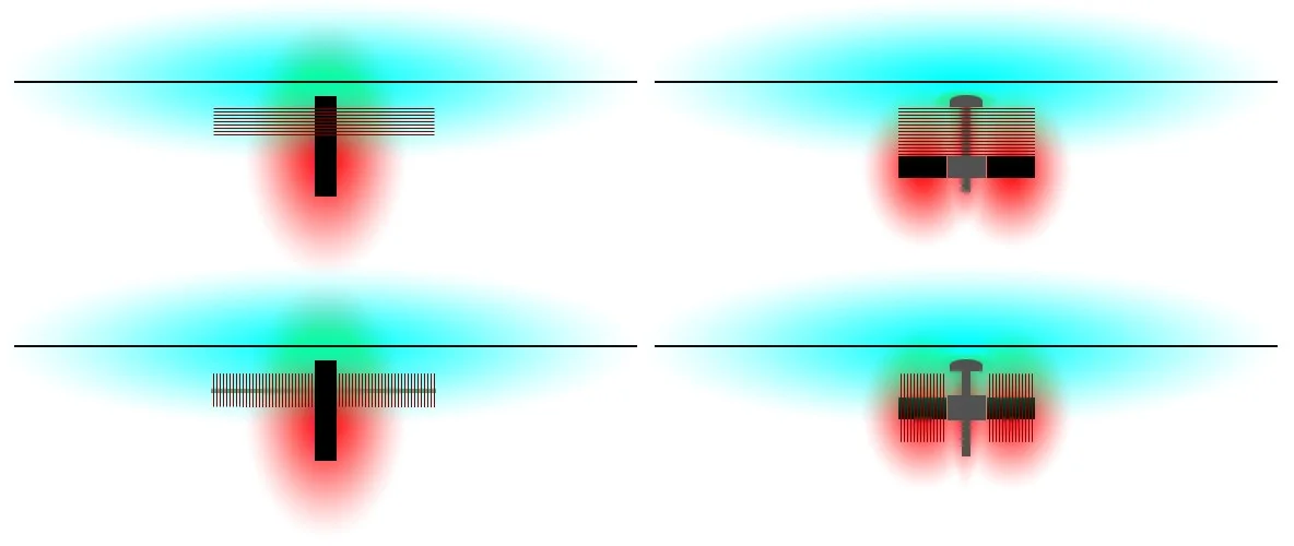 SideWinder_1.webp
