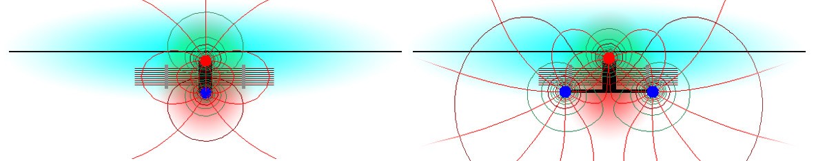 SideWinder_2.jpg