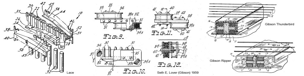 SidewinderPatents.jpg