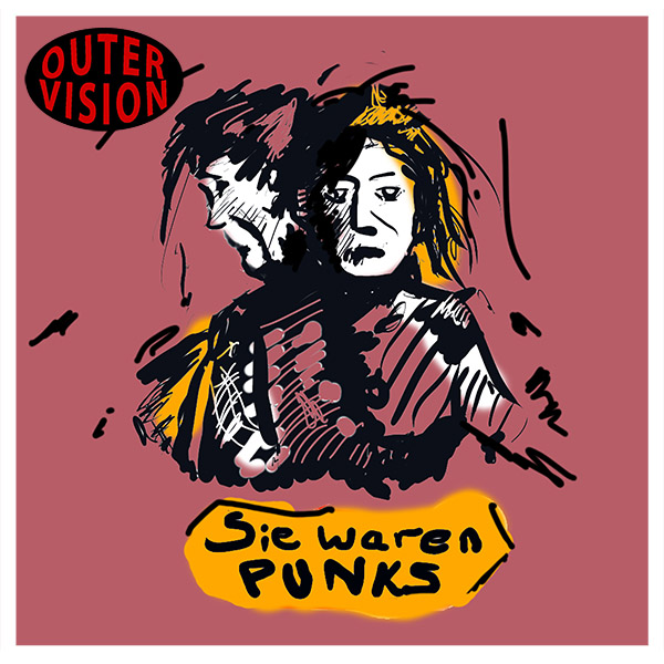 Sie waren Punks Kopie-kl.jpg