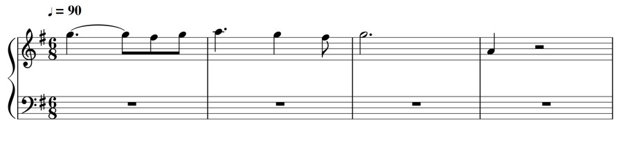 SieglindesErlösung.jpg