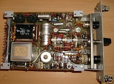 siemens-v276-sitral-microphone_preamp_inside.jpg