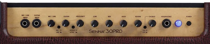 sienna2c.webp