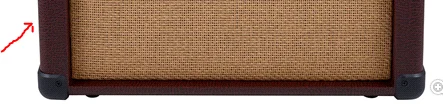 sienna8.webp