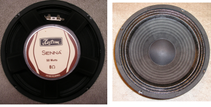 sienna_speaker.png