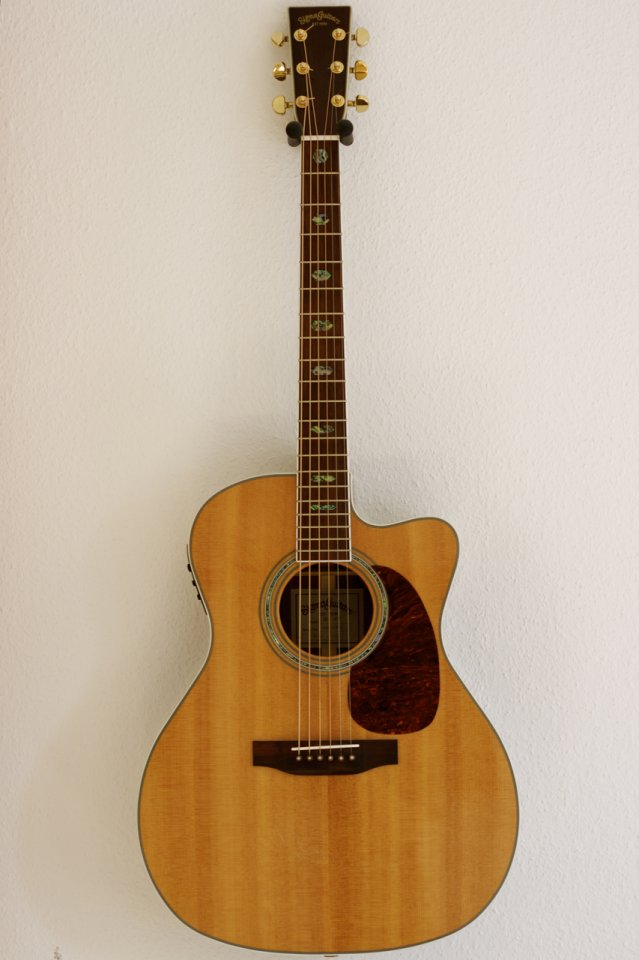 Sigma Acoustic.jpg