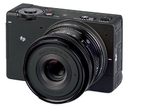 Sigma fp [2274].jpg