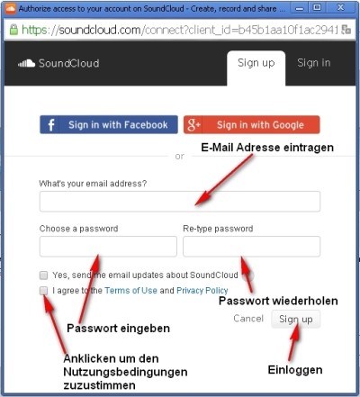 Sign-Up.jpg