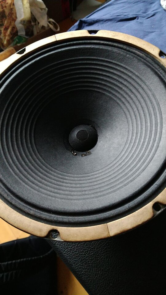 signal-2024-05-06-12-12-20-841.jpg