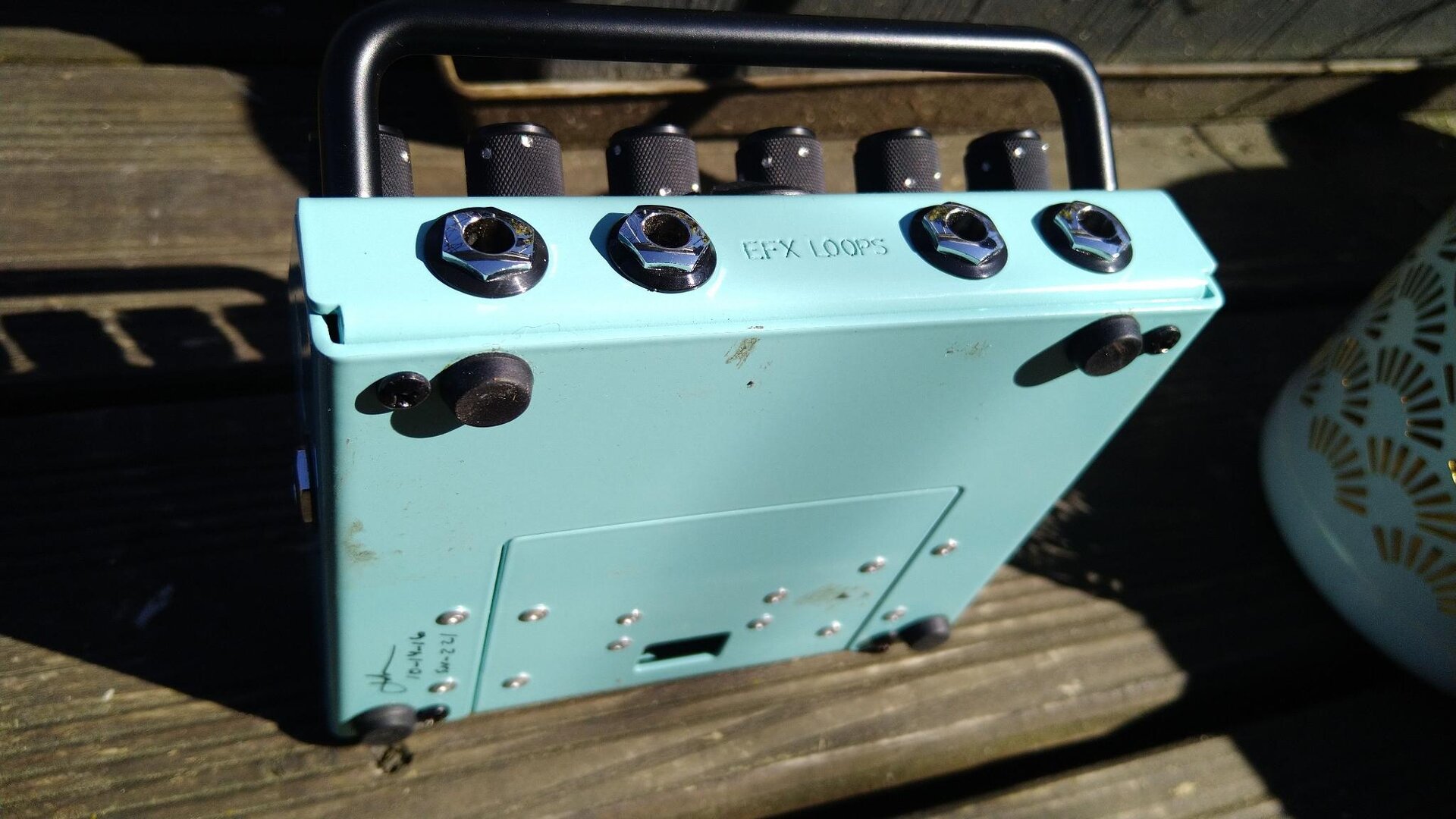 signal-2025-03-19-12-51-40-011.jpg