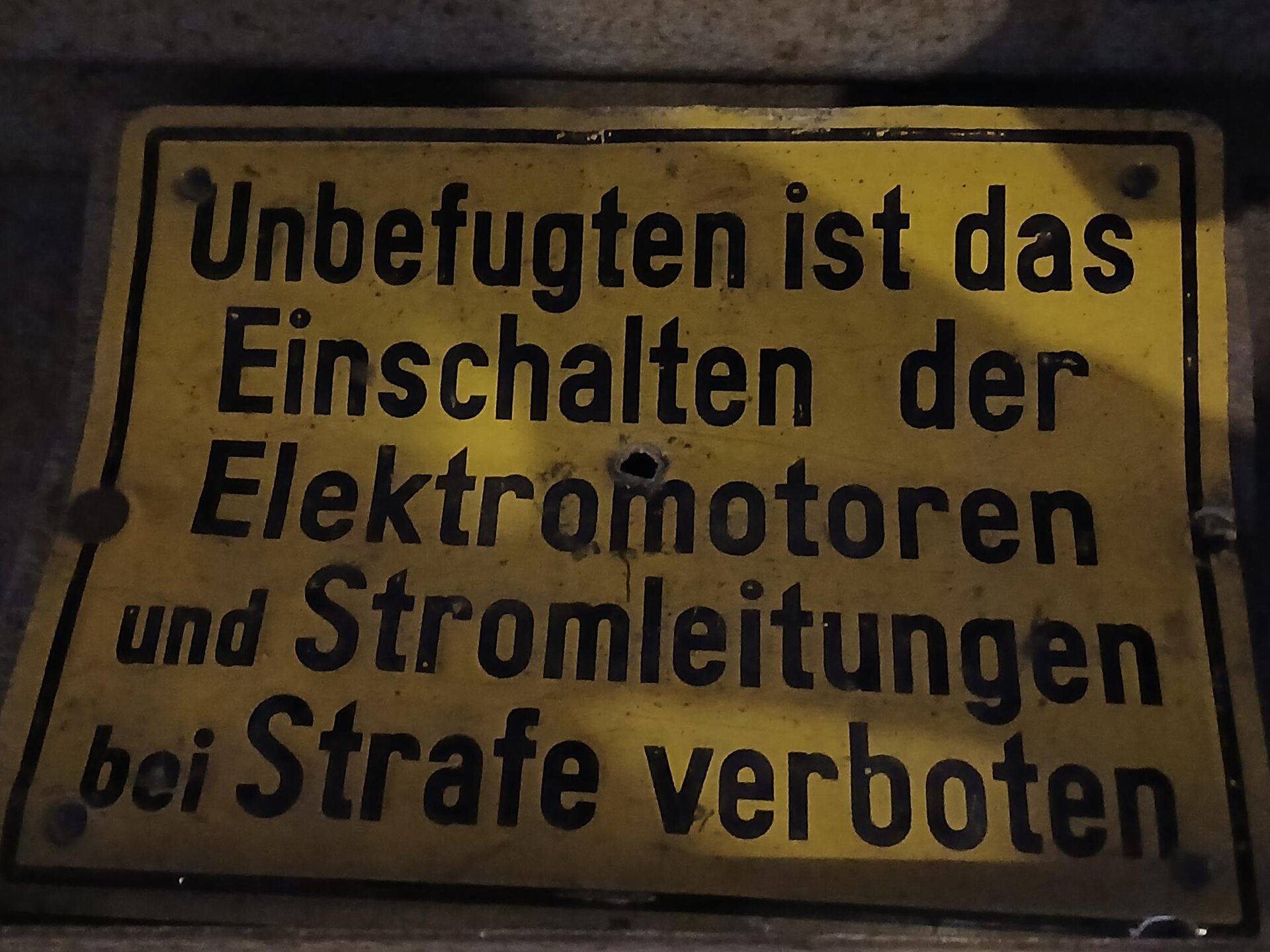 signal-2025-08-24-18-41-26-737-4.jpg