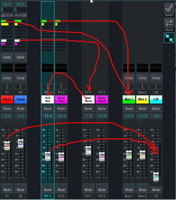 Signalfluß.png