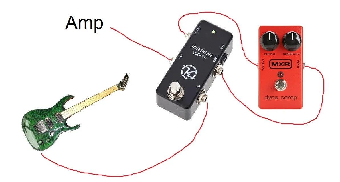 signalpath.jpg