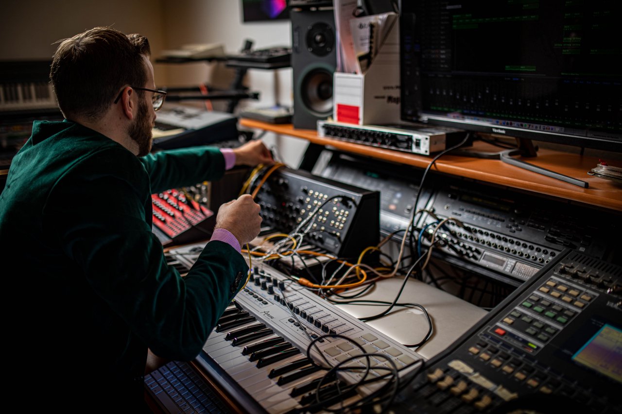 SiK_Studio_thumb-25.jpg