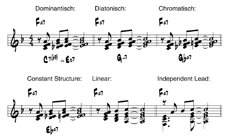Sikora pdf-j S12.jpg