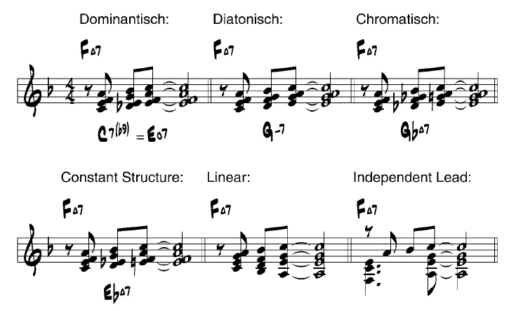 Sikora pdf-j S12.jpg