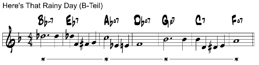 Sikora pdf-N S6.jpg
