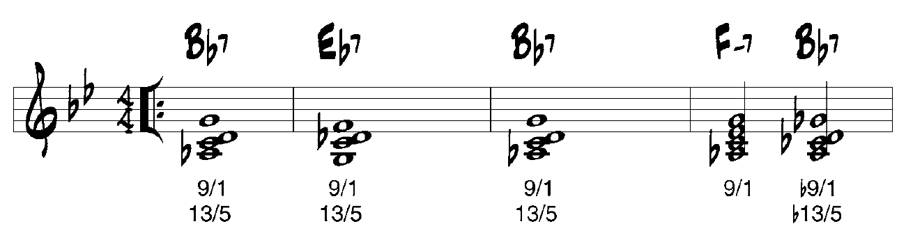 Sikora Voicing Drop2_1.jpg