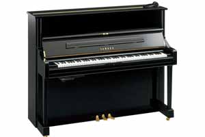 silent-piano-vergleich.jpg