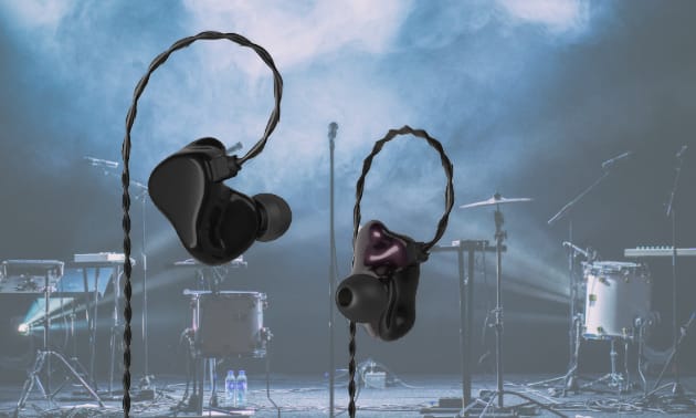 SilentStage.jpg