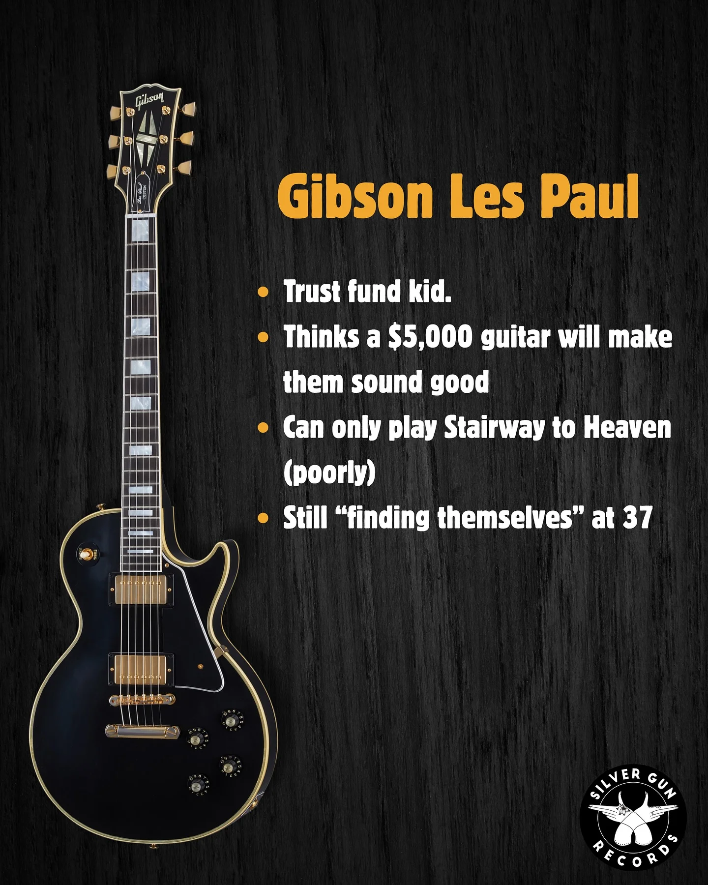 silvergunrecords_1763491330118.jpg
