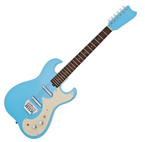 silvertone.jpg