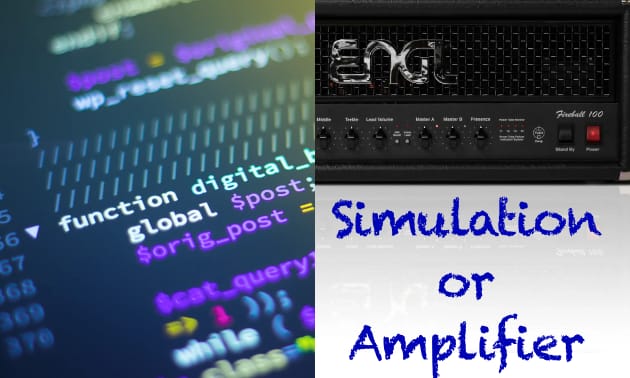 SIM_AMP.jpg