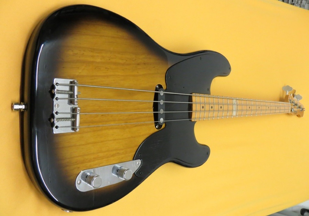 sIMG_5387.jpg