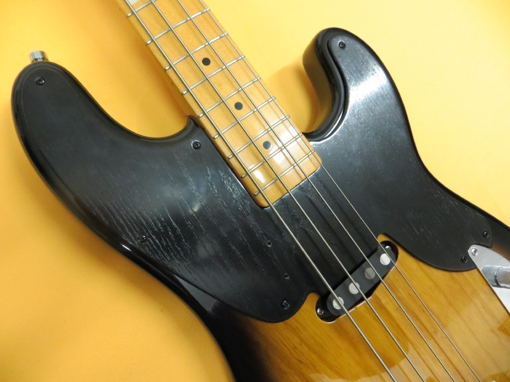sIMG_5388.jpg