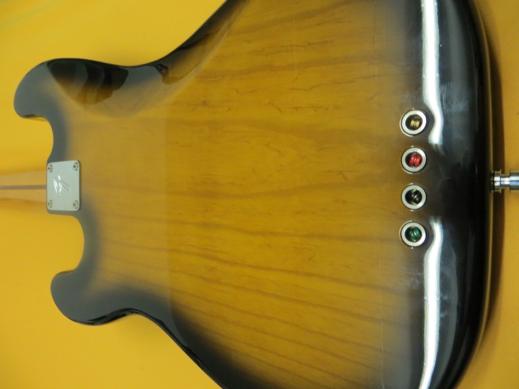sIMG_5390.jpg