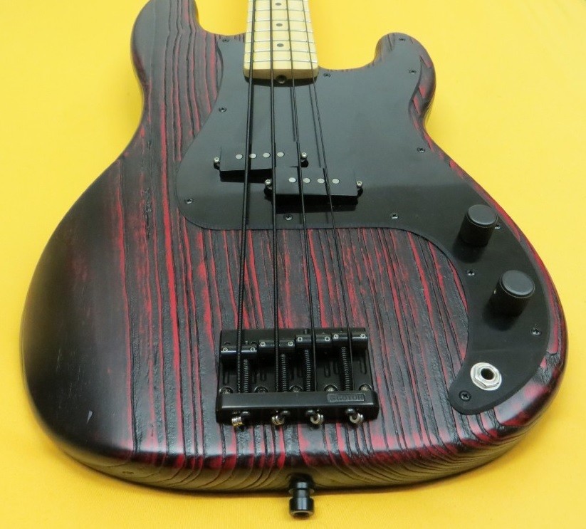 sIMG_5401.jpg