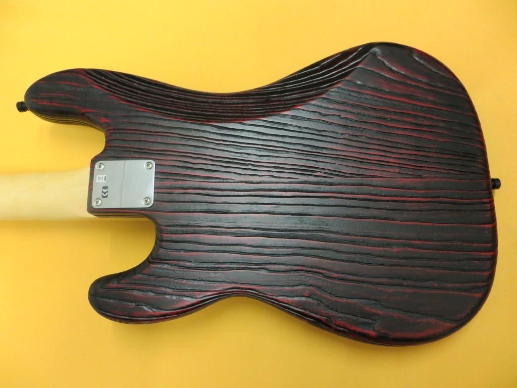 sIMG_5405.jpg