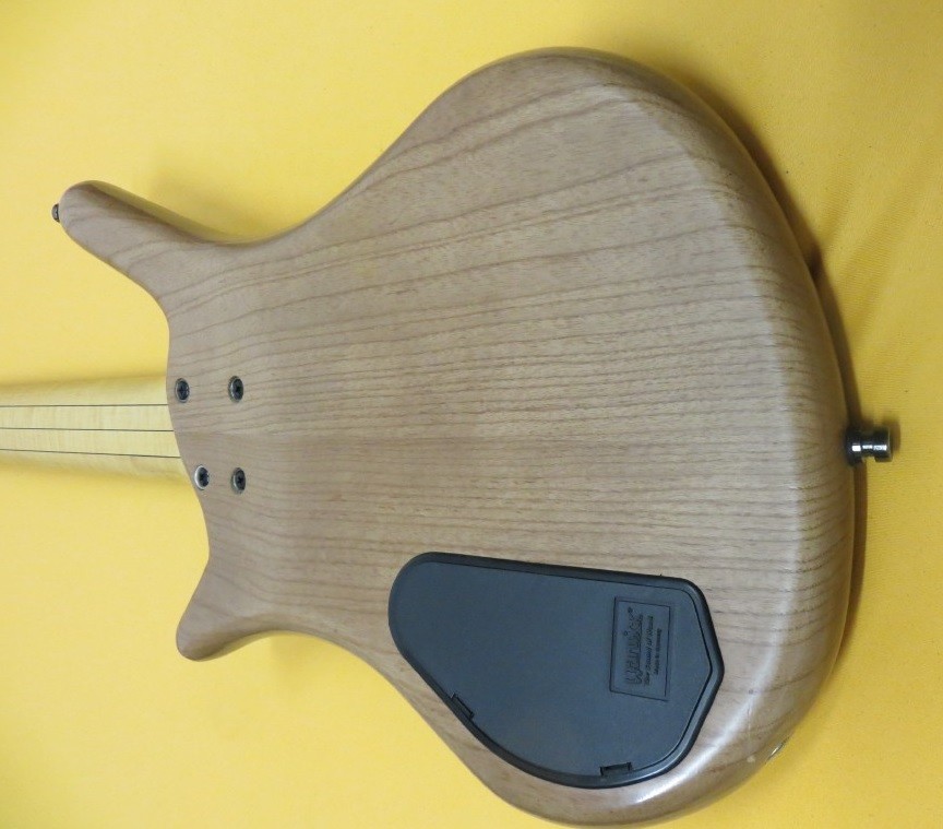 sIMG_5436.jpg