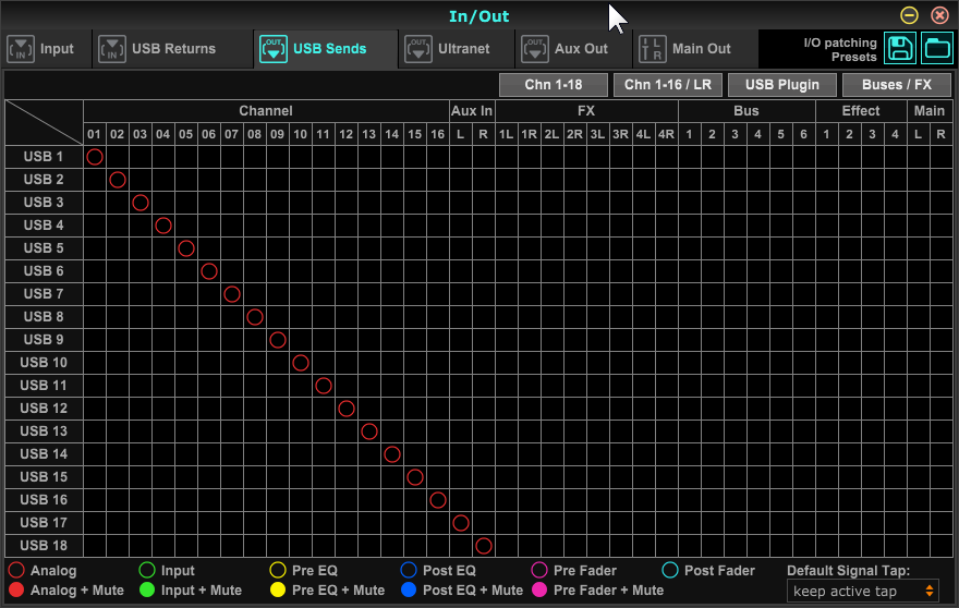 Simples Routing fürs Recording.png