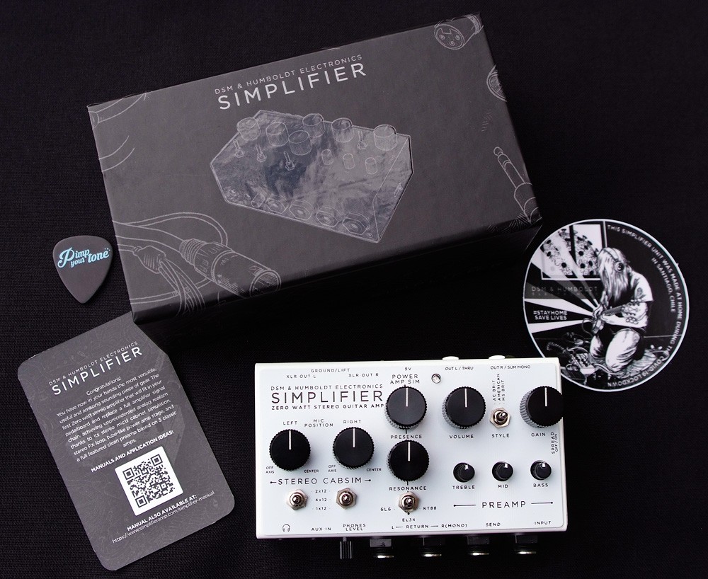 Simplifier-20.jpg
