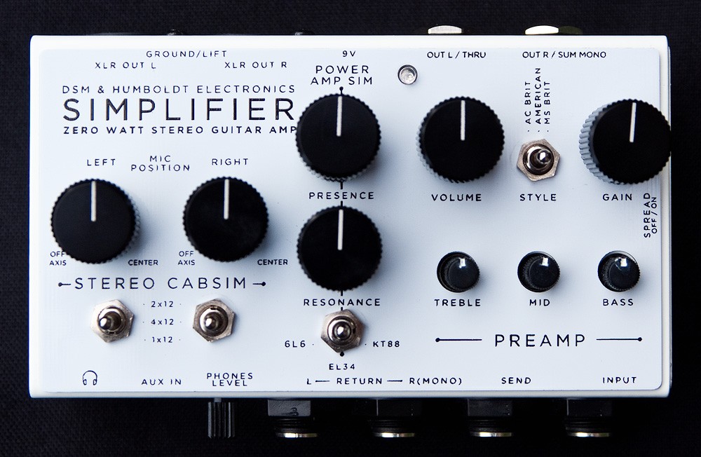 Simplifier-26.jpg