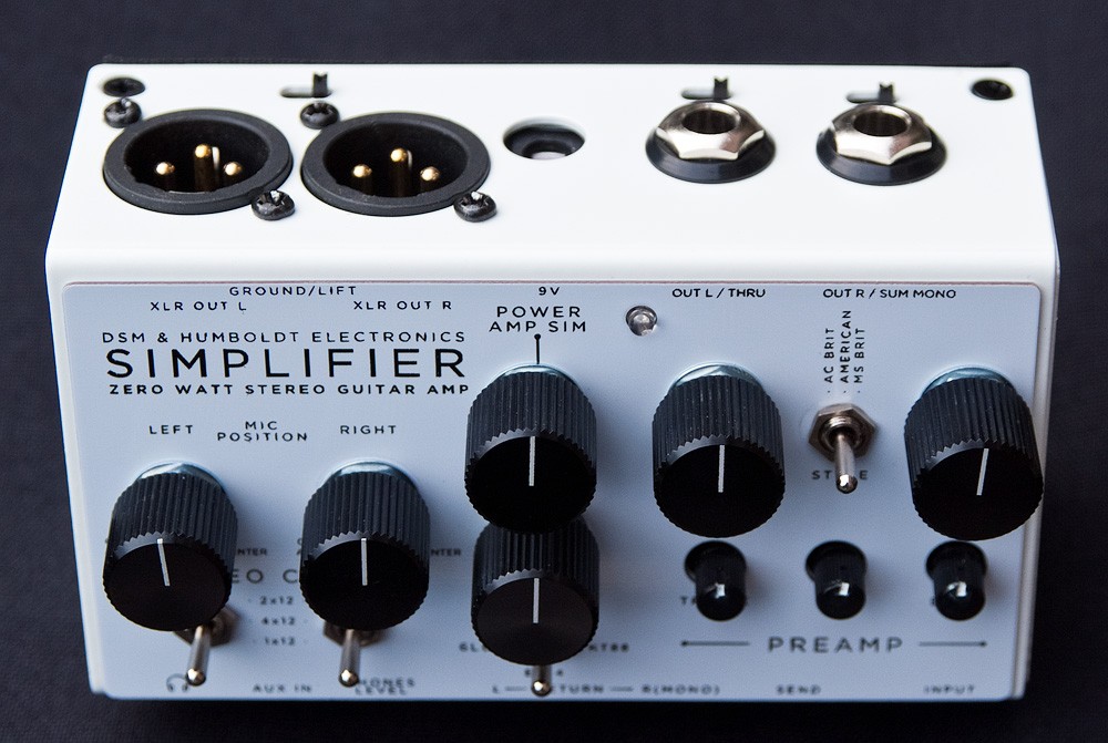 Simplifier-28.jpg