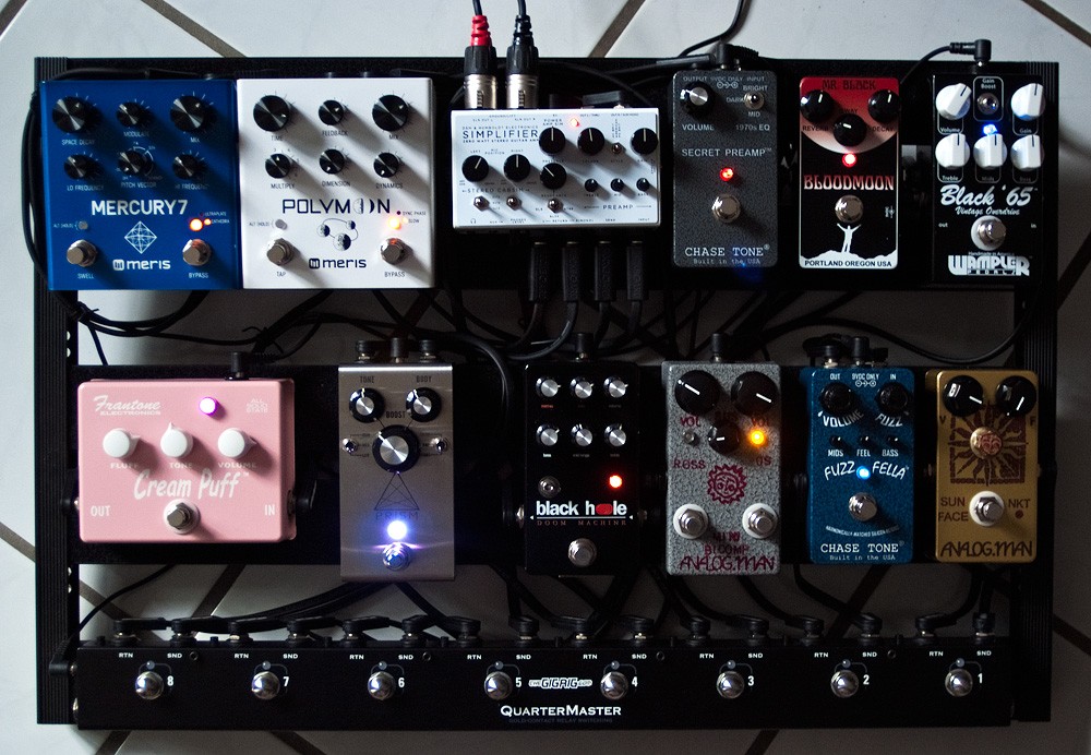 Simplifier-Board.jpg