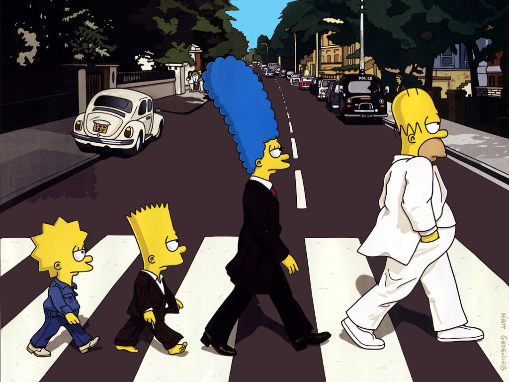 Simpsons_Abbey-Road1.jpg