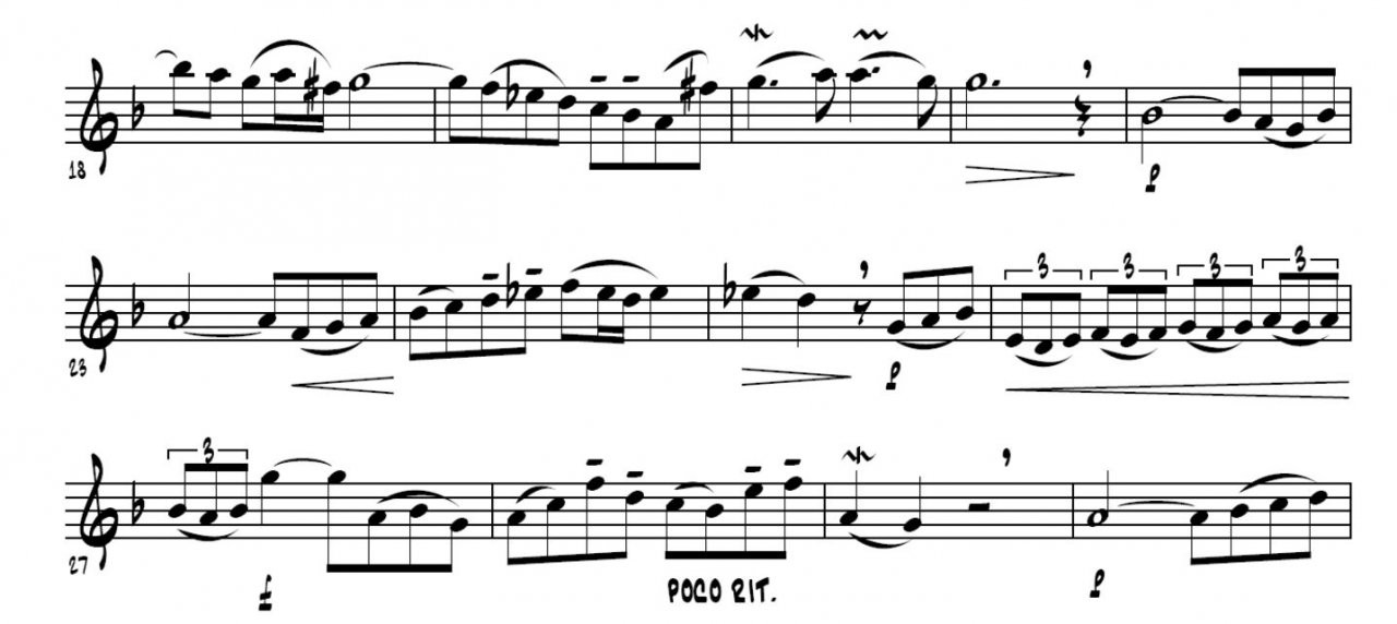 sinfonia zählen.jpg